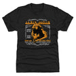 Janis Joplin Men's Premium T-Shirt | 500 LEVEL