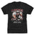 Logan Cooley Men's Premium T-Shirt | 500 LEVEL