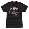 Ketel Marte Men's Premium T-Shirt | 500 LEVEL