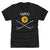 Tony Tanti Men's Premium T-Shirt | 500 LEVEL