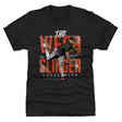 Logan Webb Men's Premium T-Shirt | 500 LEVEL