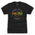 Randy Orton Men's Premium T-Shirt | 500 LEVEL