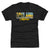 Oakland Men's Premium T-Shirt | 500 LEVEL