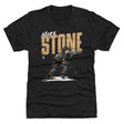 Mark Stone Men's Premium T-Shirt | 500 LEVEL
