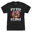Asuka Men's Premium T-Shirt | 500 LEVEL