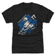 Victor Hedman Men's Premium T-Shirt | 500 LEVEL