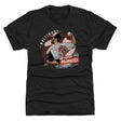 Grayson Rodriguez Men's Premium T-Shirt | 500 LEVEL