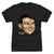 Forrest Griffin Men's Premium T-Shirt | 500 LEVEL