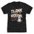 Hunter Pence Men's Premium T-Shirt | 500 LEVEL