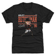 Adley Rutschman Men's Premium T-Shirt | 500 LEVEL