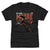 Elijah Moore Men's Premium T-Shirt | 500 LEVEL