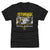 Mark Recchi Men's Premium T-Shirt | 500 LEVEL