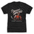 Daniel Amesbury Men's Premium T-Shirt | 500 LEVEL