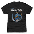 Sandy Alcantara Men's Premium T-Shirt | 500 LEVEL