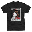 Joe Morgan Men's Premium T-Shirt | 500 LEVEL