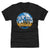 Manhattan Men's Premium T-Shirt | 500 LEVEL