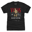 Randy Orton Men's Premium T-Shirt | 500 LEVEL