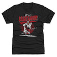 Rod Brind'Amour Men's Premium T-Shirt | 500 LEVEL