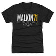 Evgeni Malkin Men's Premium T-Shirt | 500 LEVEL