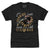 Braun Strowman Men's Premium T-Shirt | 500 LEVEL