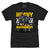 Heavy Machinery Men's Premium T-Shirt | 500 LEVEL