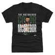 Conor McGregor Men's Premium T-Shirt | 500 LEVEL