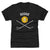 Ken Hodge Men's Premium T-Shirt | 500 LEVEL