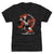 Trevor Zegras Men's Premium T-Shirt | 500 LEVEL