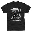 Anze Kopitar Men's Premium T-Shirt | 500 LEVEL