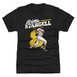 Willie Stargell Men's Premium T-Shirt | 500 LEVEL