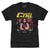 Damage CTRL Men's Premium T-Shirt | 500 LEVEL