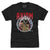 Axiom Men's Premium T-Shirt | 500 LEVEL