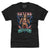 Katana Chase Men's Premium T-Shirt | 500 LEVEL