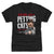 Forrest Griffin Men's Premium T-Shirt | 500 LEVEL