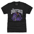 Undertaker Men's Premium T-Shirt | 500 LEVEL