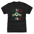 Mexico Men's Premium T-Shirt | 500 LEVEL