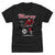 Troy Murray Men's Premium T-Shirt | 500 LEVEL