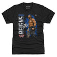 Roman Reigns Men's Premium T-Shirt | 500 LEVEL
