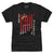 Shawn Michaels Men's Premium T-Shirt | 500 LEVEL