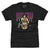 Iyo Sky Men's Premium T-Shirt | 500 LEVEL