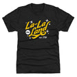 Los Angeles Men's Premium T-Shirt | 500 LEVEL
