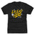 Los Angeles Men's Premium T-Shirt | 500 LEVEL