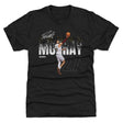 Jamal Murray Men's Premium T-Shirt | 500 LEVEL