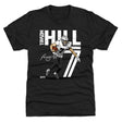 Taysom Hill Men's Premium T-Shirt | 500 LEVEL