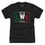 LWO Men's Premium T-Shirt | 500 LEVEL