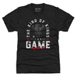 Triple H Men's Premium T-Shirt | 500 LEVEL