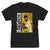 Andrew McCutchen Men's Premium T-Shirt | 500 LEVEL