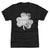 St. Patrick's Day Shamrock Men's Premium T-Shirt | 500 LEVEL