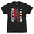 Tatum Paxley Men's Premium T-Shirt | 500 LEVEL