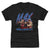 Max Holloway Men's Premium T-Shirt | 500 LEVEL